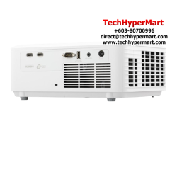 ViewSonic LS740HD Projector (1920 x 1080, 5000 ANSI, HDMI)