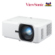 ViewSonic LS740HD Projector (1920 x 1080, 5000 ANSI, HDMI) ViewSonic LS740HD Projector (1920 x 1080, 5000 ANSI, HDMI)