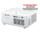 ViewSonic LS740W Projector (1280 x 800, 5000 ANSI, HDMI) ViewSonic LS740W Projector (1280 x 800, 5000 ANSI, HDMI)