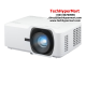 ViewSonic LS741HD Projector (1920 x 1080, 5000 ANSI, HDMI) ViewSonic LS741HD Projector (1920 x 1080, 5000 ANSI, HDMI)