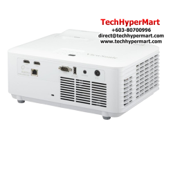 ViewSonic LS741HD Projector (1920 x 1080, 5000 ANSI, HDMI)