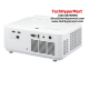ViewSonic LS741HD Projector (1920 x 1080, 5000 ANSI, HDMI) ViewSonic LS741HD Projector (1920 x 1080, 5000 ANSI, HDMI)