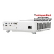 ViewSonic LS832WU Projector (1920 x 1200, 5000 ANSI, HDMI) ViewSonic LS832WU Projector (1920 x 1200, 5000 ANSI, HDMI)