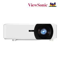 ViewSonic LS920WU Projector (1920 x 1200, 6000 ANSI, HDMI)