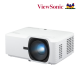 ViewSonic LSD400HD Projector (1920 x 1080, 4000 ANSI, HDMI)