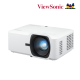 ViewSonic LSD401HD Projector (1920 x 1080, 4000 ANSI, HDMI)