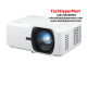 ViewSonic LSD500HD Projector (1920 x 1080, 5500 ANSI, HDMI)