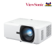 ViewSonic LSD500HD Projector (1920 x 1080, 5500 ANSI, HDMI)