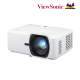 ViewSonic LSD600W Projector (1280 x 800, 6000 ANSI, HDMI)