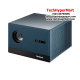 ViewSonic LX60HD Projector (1920 x 1080, 630 ANSI, HDMI) ViewSonic LX60HD Projector (1920 x 1080, 630 ANSI, HDMI)