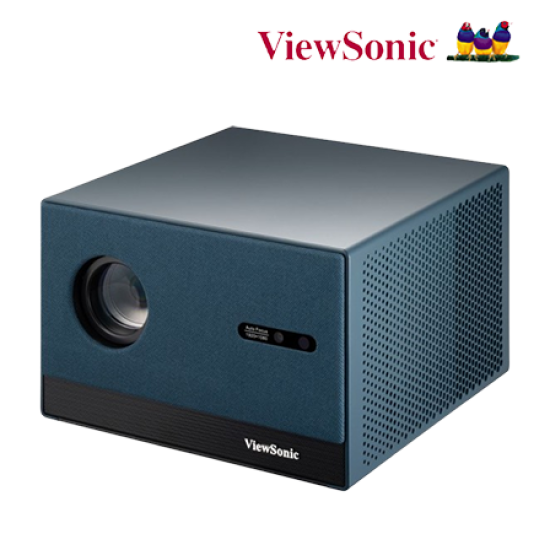 ViewSonic LX60HD Projector (1920 x 1080, 630 ANSI, HDMI) ViewSonic LX60HD Projector (1920 x 1080, 630 ANSI, HDMI)