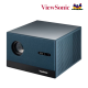 ViewSonic LX60HD Projector (1920 x 1080, 630 ANSI, HDMI) ViewSonic LX60HD Projector (1920 x 1080, 630 ANSI, HDMI)