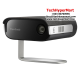 ViewSonic M1X Projector (854 x 480, 600 ANSI, HDMI) ViewSonic M1X Projector (854 x 480, 600 ANSI, HDMI)