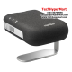 ViewSonic M1X Projector (854 x 480, 600 ANSI, HDMI) ViewSonic M1X Projector (854 x 480, 600 ANSI, HDMI)