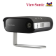 ViewSonic M1X Projector (854 x 480, 600 ANSI, HDMI) ViewSonic M1X Projector (854 x 480, 600 ANSI, HDMI)