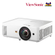 ViewSonic PS502W Projector (1280 x 800, 4000 ANSI, HDMI) ViewSonic PS502W Projector (1280 x 800, 4000 ANSI, HDMI)