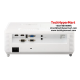 ViewSonic PS502X Projector (1024 x 768, 4000 ANSI, HDMI) ViewSonic PS502X Projector (1024 x 768, 4000 ANSI, HDMI)