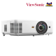 ViewSonic PS502X Projector (1024 x 768, 4000 ANSI, HDMI)