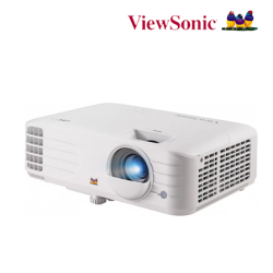 ViewSonic PX701-4K Portable Smart Projector (4K 3840 x 2160, 3200 ANSI, HDMI)