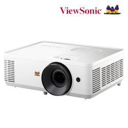 ViewSonic PX704HD Projector (1920 x 1080, 4000 ANSI, HDMI)