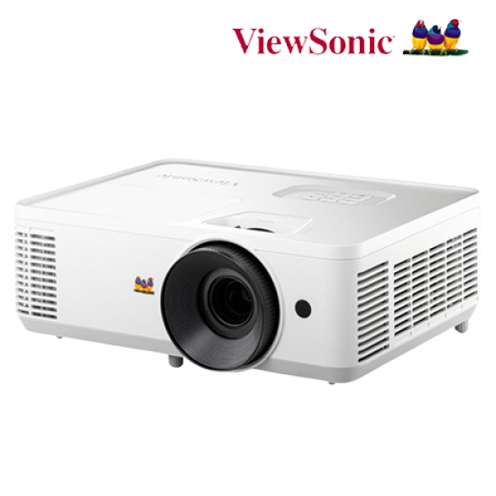ViewSonic PX704HD Projector (1920 x 1080, 4000 ANSI, HDMI) ViewSonic PX704HD Projector (1920 x 1080, 4000 ANSI, HDMI)