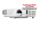 ViewSonic PX749-4K Projector (3840 x 2160, 4000 ANSI, HDMI) ViewSonic PX749-4K Projector (3840 x 2160, 4000 ANSI, HDMI)