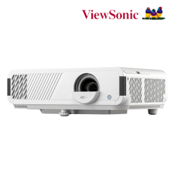ViewSonic PX749-4K Projector (3840 x 2160, 4000 ANSI, HDMI)