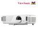 ViewSonic PX749-4K Projector (3840 x 2160, 4000 ANSI, HDMI) ViewSonic PX749-4K Projector (3840 x 2160, 4000 ANSI, HDMI)