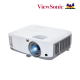 ViewSonic SP3 Projector (800 x 600, 4800 ANSI, HDMI, VGA) ViewSonic SP3 Projector (800 x 600, 4800 ANSI, HDMI, VGA)