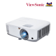 ViewSonic SP6 Projector (1024 x 768, 4800 ANSI, HDMI, VGA) ViewSonic SP6 Projector (1024 x 768, 4800 ANSI, HDMI, VGA)