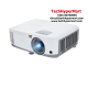 ViewSonic SP7 Projector (1280 x 800, 4800 ANSI, HDMI, VGA) ViewSonic SP7 Projector (1280 x 800, 4800 ANSI, HDMI, VGA)