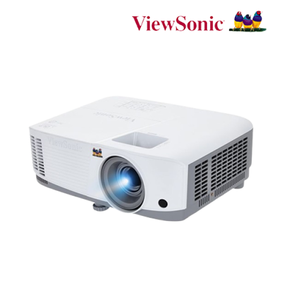 ViewSonic SP7 Projector (1280 x 800, 4800 ANSI, HDMI, VGA) ViewSonic SP7 Projector (1280 x 800, 4800 ANSI, HDMI, VGA)