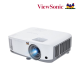 ViewSonic SP7 Projector (1280 x 800, 4800 ANSI, HDMI, VGA) ViewSonic SP7 Projector (1280 x 800, 4800 ANSI, HDMI, VGA)