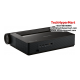 ViewSonic X2000B-4K Projector (3840 x 2160, 2000 ANSI, HDMI) ViewSonic X2000B-4K Projector (3840 x 2160, 2000 ANSI, HDMI)