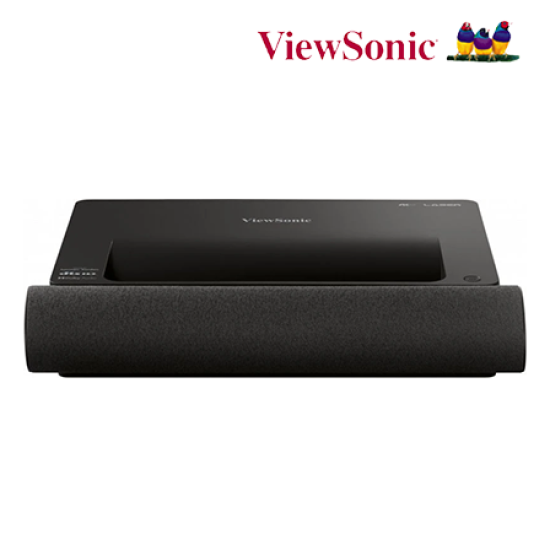 ViewSonic X2000B-4K Projector (3840 x 2160, 2000 ANSI, HDMI) ViewSonic X2000B-4K Projector (3840 x 2160, 2000 ANSI, HDMI)