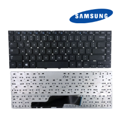 Keyboard Compatible For Samsung NP350  NP350E4C  NP355  NP355E4C  NP355V4C 