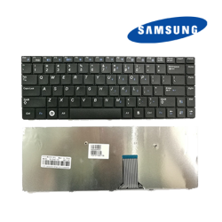 Keyboard Compatible For Samsung  NP-R439  NP-R440  NP-R464  NP-R467