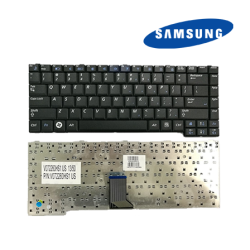 Keyboard Compatible For Samsung NP-R60  NP-P510  NP-R410  NP-R510