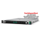 HP HPE ProLiant DL320 Gen11 4410Y Server (4410Y, 16GB, 600GB x3, MR408i-o with Megacell Battery)