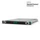 HP HPE ProLiant DL320 Gen11 4410Y Server (4410Y, 16GB, 600GB x3, MR408i-o with Megacell Battery) HP HPE ProLiant DL320 Gen11 4410Y Server (4410Y, 16GB, 600GB x3, MR408i-o with Megacell Battery)