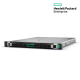 HP HPE ProLiant DL320 Gen11 4410Y Server (4410Y, 16GB, 600GB x3, MR408i-o with Megacell Battery)