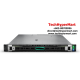 HP HPE ProLiant DL325 Gen11 9124 Server (EPYC 9124, 32GB, 600GB x3, MR408i-o Controller)