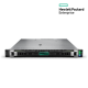 HP HPE ProLiant DL325 Gen11 9124 Server (EPYC 9124, 32GB, 600GB x3, MR408i-o Controller) HP HPE ProLiant DL325 Gen11 9124 Server (EPYC 9124, 32GB, 600GB x3, MR408i-o Controller)