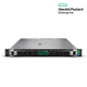 HP HPE ProLiant DL325 Gen11 9124 Server (EPYC 9124, 32GB, 600GB x3, MR408i-o Controller)