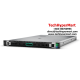 HP HPE ProLiant DL360 Gen11 4416+ Server (4416+, 32GB, 600GB x3, 1x 800W PS) HP HPE ProLiant DL360 Gen11 4416+ Server (4416+, 32GB, 600GB x3, 1x 800W PS)