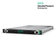 HP HPE ProLiant DL360 Gen11 4416+ Server (4416+, 32GB, 600GB x3, 1x 800W PS) HP HPE ProLiant DL360 Gen11 4416+ Server (4416+, 32GB, 600GB x3, 1x 800W PS)