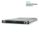 HP HPE ProLiant DL360 Gen11 4410Y Server (4410Y, 32GB, 600GB x3, MR408i-o Controller)