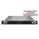 HP HPE ProLiant DL365 Gen11 9124 Server (EPYC 9124, 32GB, 600GB x3, MR408i-o Controller)