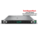 HP HPE ProLiant DL365 Gen11 9124 Server (EPYC 9124, 32GB, 600GB x3, MR408i-o Controller) HP HPE ProLiant DL365 Gen11 9124 Server (EPYC 9124, 32GB, 600GB x3, MR408i-o Controller)