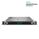 HP HPE ProLiant DL365 Gen11 9124 Server (EPYC 9124, 32GB, 600GB x3, MR408i-o Controller) HP HPE ProLiant DL365 Gen11 9124 Server (EPYC 9124, 32GB, 600GB x3, MR408i-o Controller)